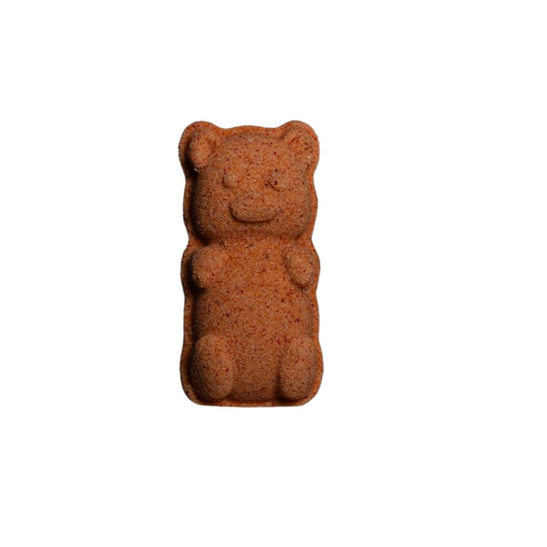 WILD GUAVA (Pack of 5)