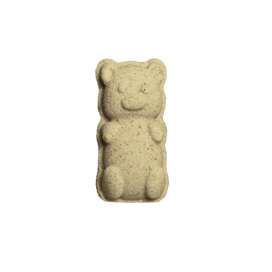 COCO LUSH (Pack of 5)